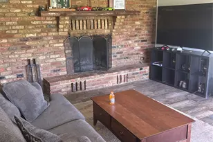 5211 VZ County Rd 1222, Grand Saline, TX 75140 - Photo 13