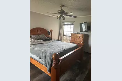 5211 Vz County Road 1222, Grand Saline, TX 75140 - Photo 15