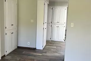 5211 VZ County Rd 1222, Grand Saline, TX 75140 - Photo 9