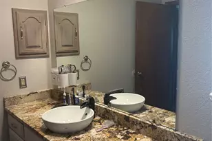 5211 VZ County Rd 1222, Grand Saline, TX 75140 - Photo 25