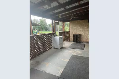 5211 Vz County Road 1222, Grand Saline, TX 75140 - Photo 27