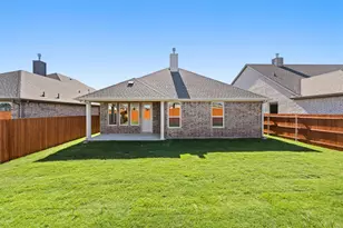 404 Pickett Creek Dr, Aledo, TX 76008 - Photo 27