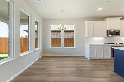 404 Pickett Creek Drive, Aledo, TX 76008 - Photo 19