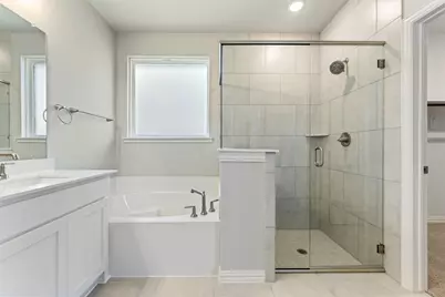 404 Pickett Creek Drive, Aledo, TX 76008 - Photo 23