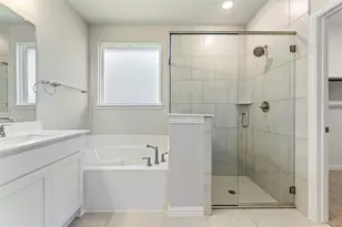 404 Pickett Creek Dr, Aledo, TX 76008 - Photo 23