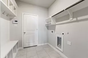 404 Pickett Creek Dr, Aledo, TX 76008 - Photo 13