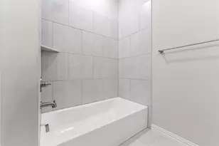 404 Pickett Creek Dr, Aledo, TX 76008 - Photo 9