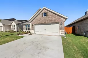 404 Pickett Creek Dr, Aledo, TX 76008 - Photo 3
