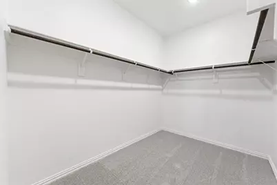 404 Pickett Creek Drive, Aledo, TX 76008 - Photo 25