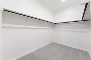 404 Pickett Creek Dr, Aledo, TX 76008 - Photo 25