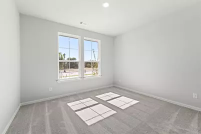 404 Pickett Creek Drive, Aledo, TX 76008 - Photo 7