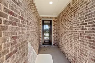 404 Pickett Creek Dr, Aledo, TX 76008 - Photo 5