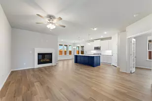 404 Pickett Creek Dr, Aledo, TX 76008 - Photo 11