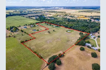 2165 County Road 3304, Greenville, TX 75402 - Photo 3