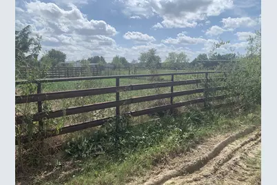 2165 County Road 3304, Greenville, TX 75402 - Photo 5