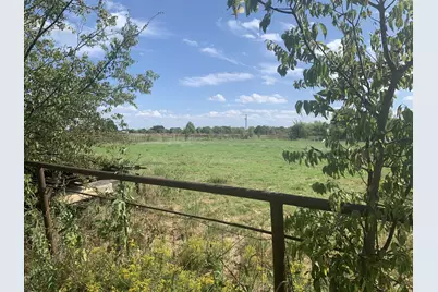 2165 County Road 3304, Greenville, TX 75402 - Photo 7