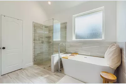 5020 Melbourne Drive, Plano, TX 75093 - Photo 15