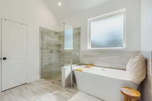 5020 Melbourne Dr, Plano, TX 75093 - Photo 15