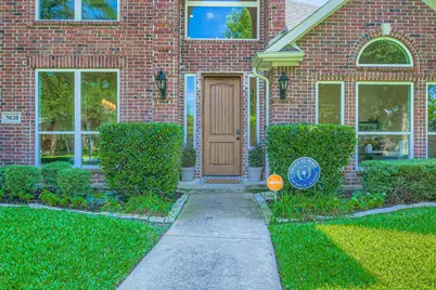 5020 Melbourne Drive, Plano, TX 75093 - Photo 3