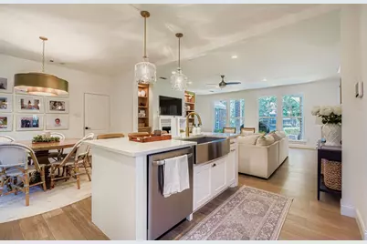 5020 Melbourne Drive, Plano, TX 75093 - Photo 7