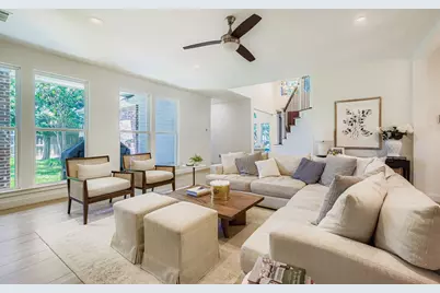 5020 Melbourne Drive, Plano, TX 75093 - Photo 11