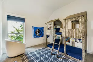 5020 Melbourne Dr, Plano, TX 75093 - Photo 21