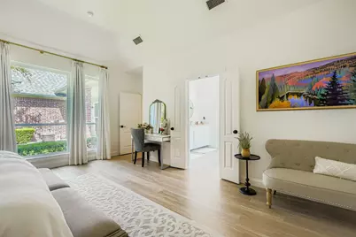 5020 Melbourne Drive, Plano, TX 75093 - Photo 13