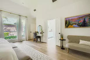 5020 Melbourne Dr, Plano, TX 75093 - Photo 13