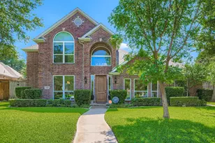 5020 Melbourne Dr, Plano, TX 75093 - Photo 1