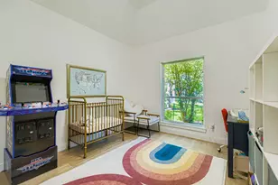 5020 Melbourne Dr, Plano, TX 75093 - Photo 17