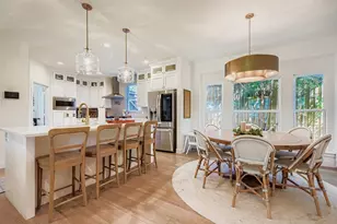 5020 Melbourne Dr, Plano, TX 75093 - Photo 9