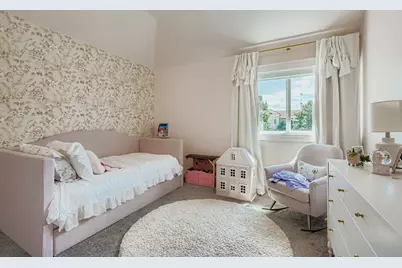 5020 Melbourne Drive, Plano, TX 75093 - Photo 19