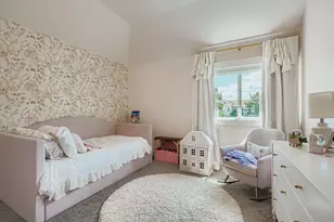 5020 Melbourne Dr, Plano, TX 75093 - Photo 19