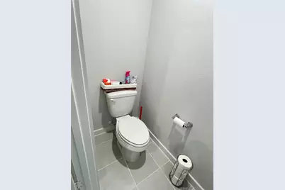 107 Lavender Street, Forney, TX 75126 - Photo 23