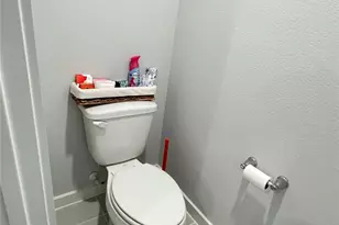 107 Lavender St, Forney, TX 75126 - Photo 23