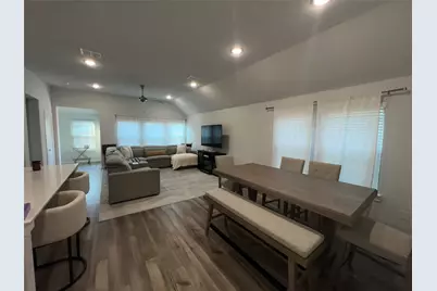 107 Lavender Street, Forney, TX 75126 - Photo 7