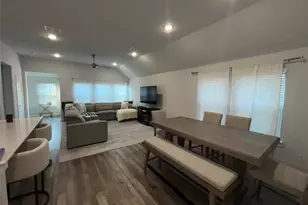 107 Lavender St, Forney, TX 75126 - Photo 7