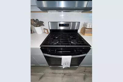 107 Lavender Street, Forney, TX 75126 - Photo 13