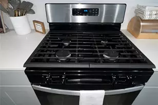 107 Lavender St, Forney, TX 75126 - Photo 13