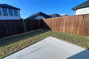 107 Lavender St, Forney, TX 75126 - Photo 31