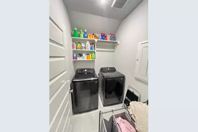 107 Lavender Street, Forney, TX 75126 - Photo 29