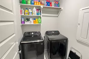 107 Lavender St, Forney, TX 75126 - Photo 29