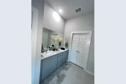 107 Lavender Street, Forney, TX 75126 - Photo 21