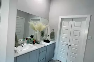 107 Lavender St, Forney, TX 75126 - Photo 21