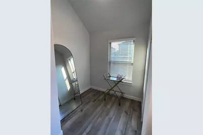 107 Lavender Street, Forney, TX 75126 - Photo 17