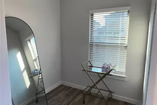 107 Lavender St, Forney, TX 75126 - Photo 17