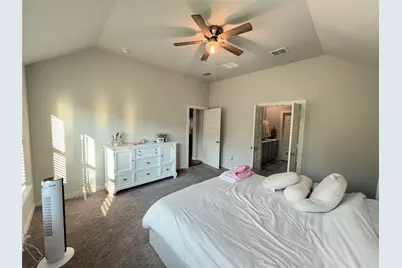 107 Lavender Street, Forney, TX 75126 - Photo 19