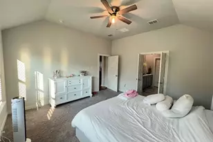 107 Lavender St, Forney, TX 75126 - Photo 19