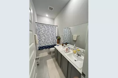 107 Lavender Street, Forney, TX 75126 - Photo 25