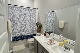 107 Lavender St, Forney, TX 75126 - Photo 25